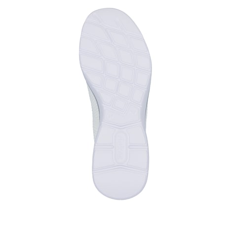 Sneaker M5074
