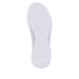Sneaker M5074