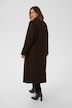 Jacke Loose fit