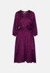 Damen Kleid - Druck