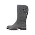 Hochschaftstiefel Y9190