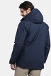 Longjacket Parka Style Froda MNS