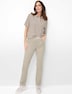 Style PAMINA FUN  Hosen lang