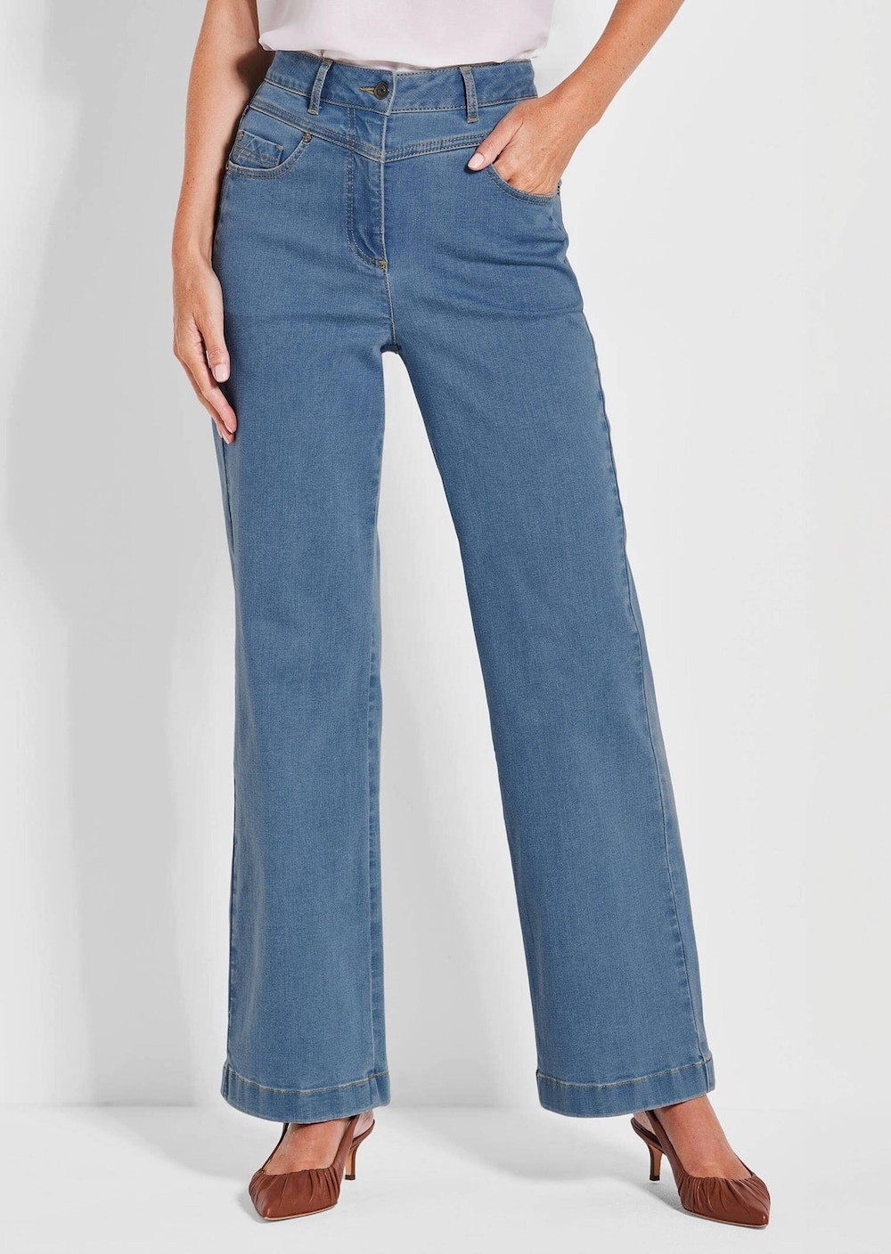 Jeans VERA