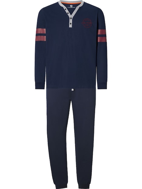 Pyjama ANSWALD