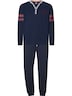 Pyjama ANSWALD