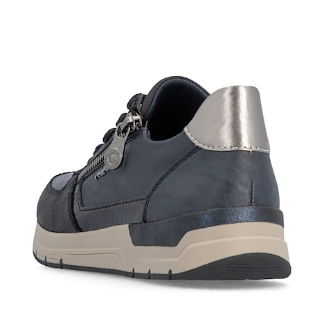 Sneaker Low 58902