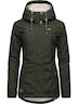 Winterjacke Monade