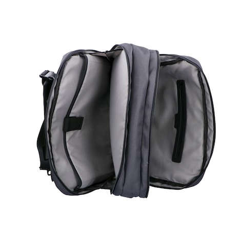 Laptoptasche H5200