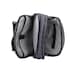Laptoptasche H5200