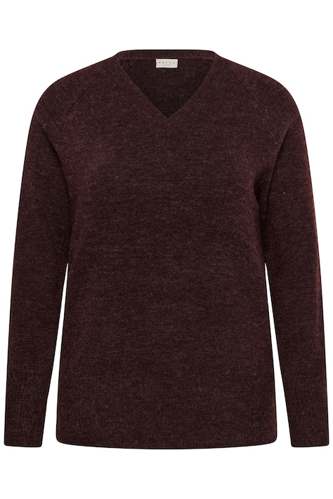 Strickpullover Regular fit