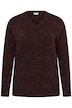 Strickpullover Regular fit