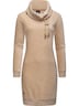 Sweatkleid Chloe Velvet