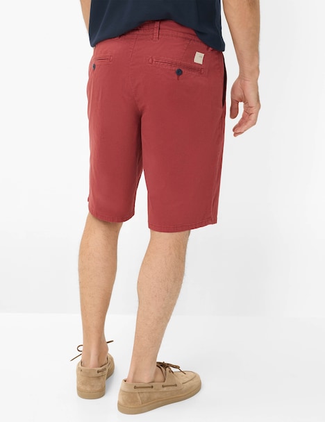 Style BURT  Hosen kurz