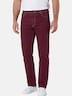 Broek Met Lage Taille OTTAR