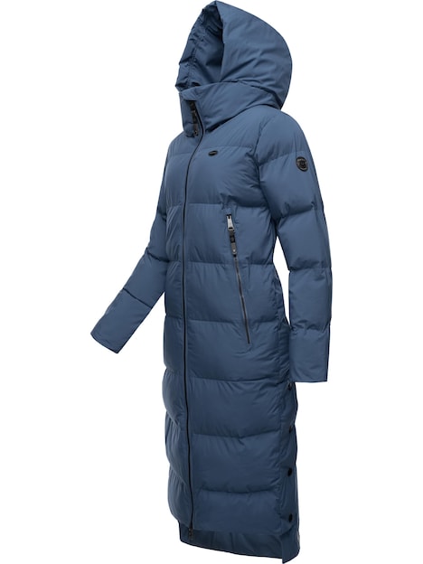 Wintermantel Patrise