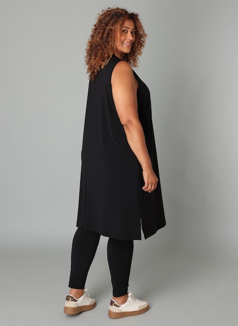 Kleid Mylene