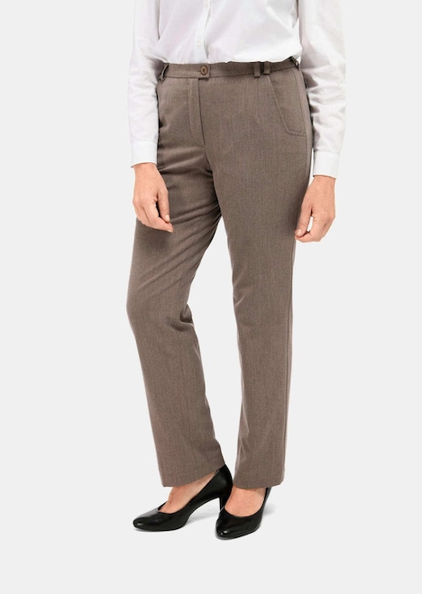 Thermo-Professlanhose CARLA