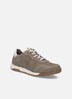 Heren Sneaker Blake 03