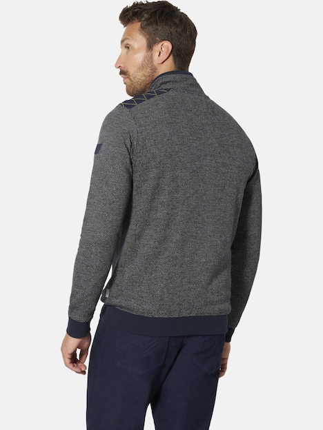Sweatshirt SOLINESS
