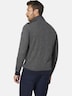 Sweatshirt SOLINESS
