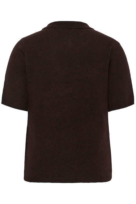 Strickpullover Regular fit