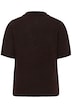 Strickpullover Regular fit