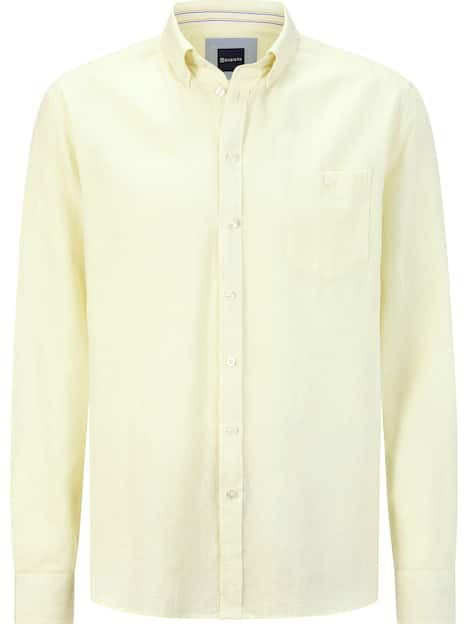 Hemd LENTINO