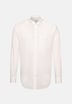 Herren Business Hemd - Uni