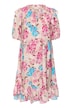 Kleid A-shape