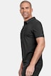 Polos CIRC Polo Shirt Tauron M