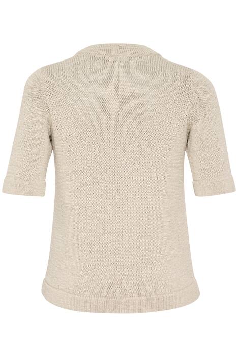 Strickpullover Regular fit