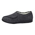 Heren Slipper Belfort 85 W