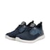 Slipper B9651