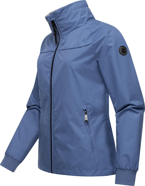 Übergangsjacke Apola