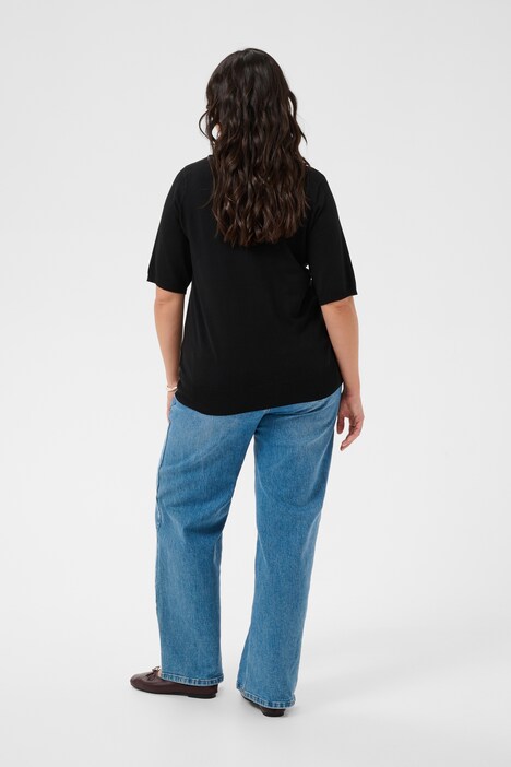 Pullover Regular fit
