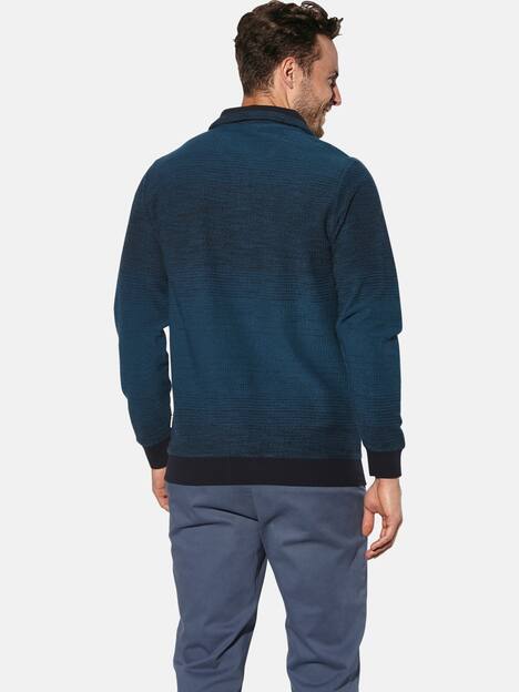 Sweatshirt BENTILAGI