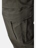 Cargohose ROBITEO