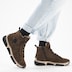 Schnürstiefel 45912