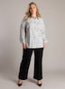 Bluse Vedita Essential