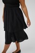 Kleid Tight fit