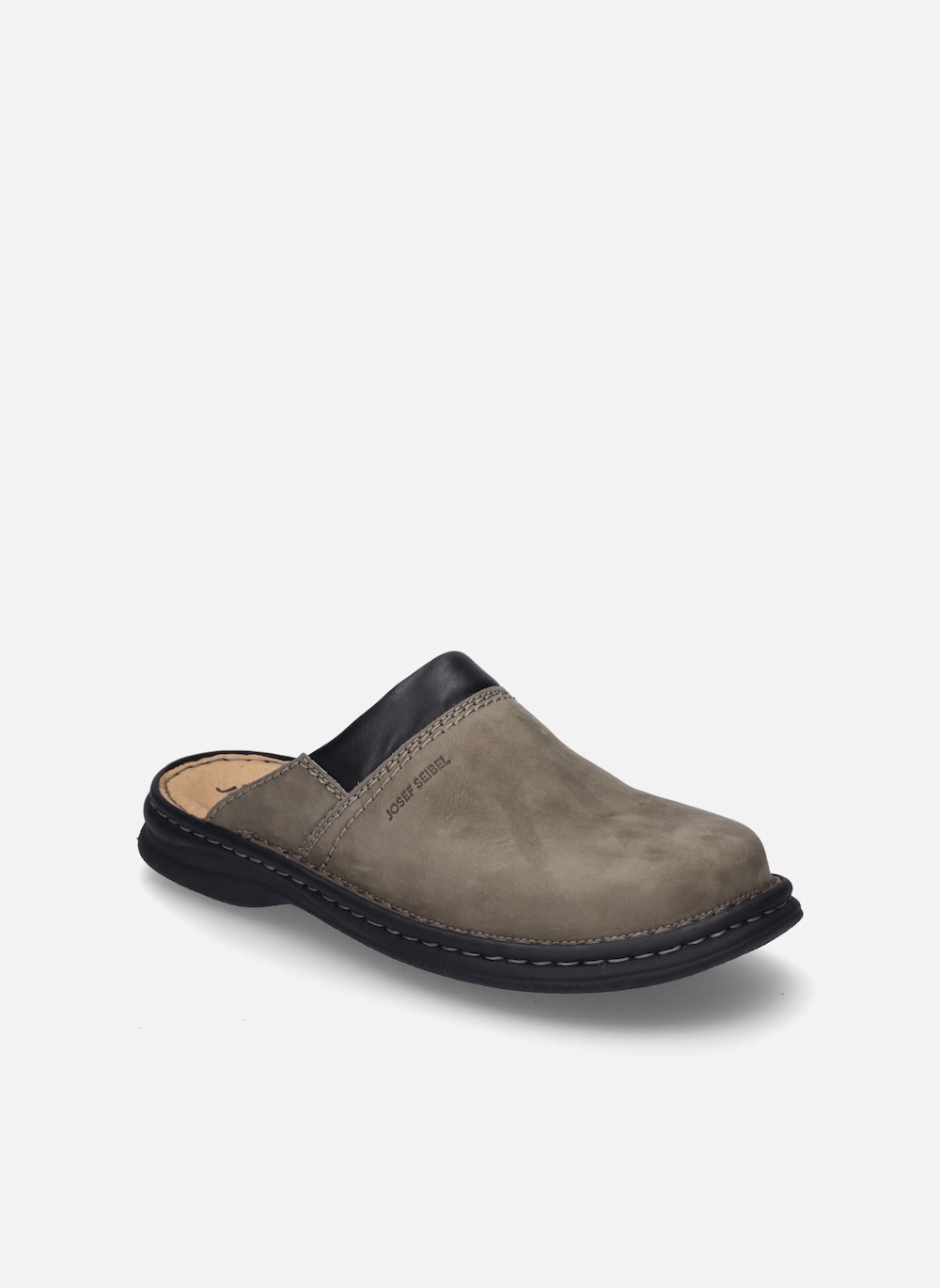 Heren Verstopping Max