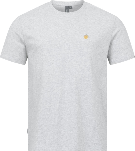 T-Shirt Samms J Gots YOUMODO