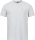 T-Shirt Samms J Gots YOUMODO
