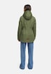 Winterjacke Bikoo