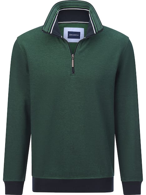 Sweatshirt MODASTILO