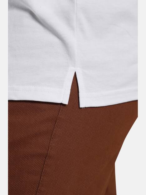 Doppelpack T-Shirt EARL MILLS