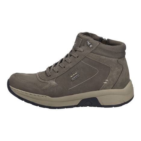 Herren Sneaker Mitchell 55, taupe