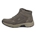 Herren Sneaker Mitchell 55, taupe