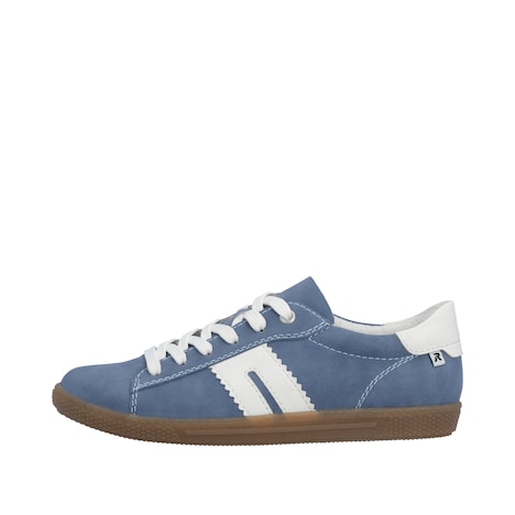 Sneaker Low L9702